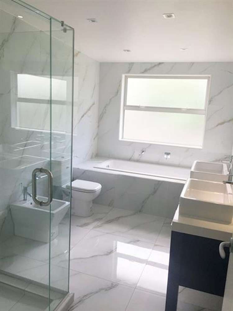 36e Kewa Road Albany Heights_16