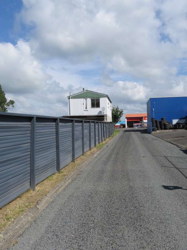 2 Sloper Street Tokoroa_2