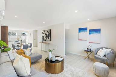 1/273 Mt Albert Road_3