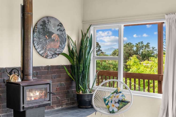 4 Albert Street Mangawhai Heads_6