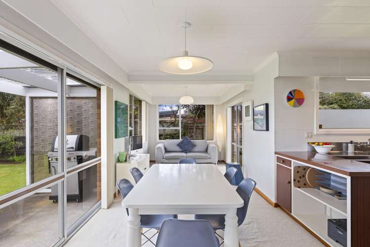 20 Wesley Avenue Frankleigh Park_10