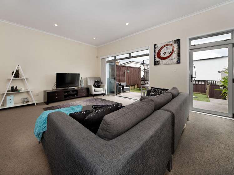 48 Buckley Avenue Hobsonville_8