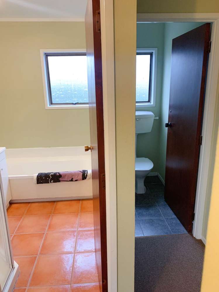 9C Highland Park Drive Highland Park_8