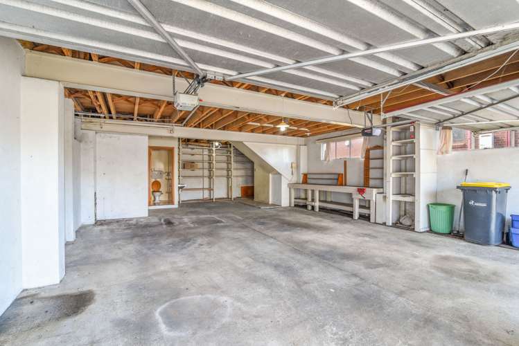 78 Hawthorn Avenue Mornington_22