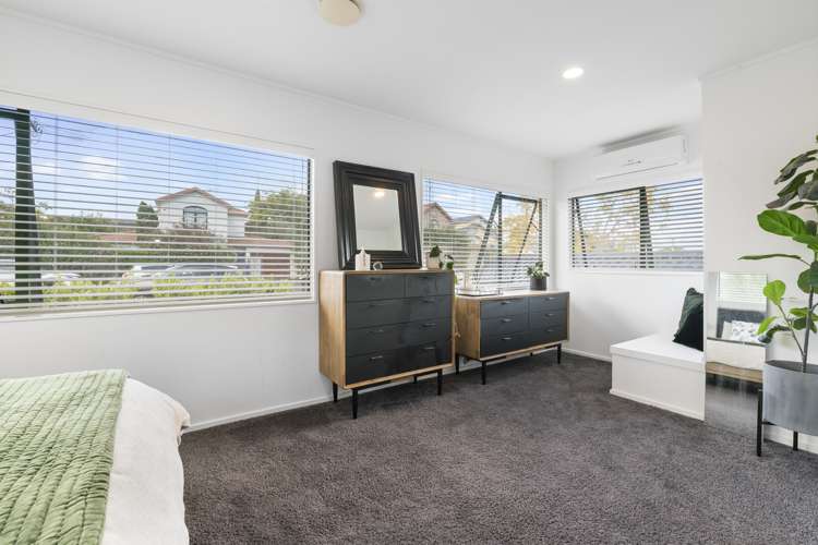 3/1 Valley Road Northcote_13