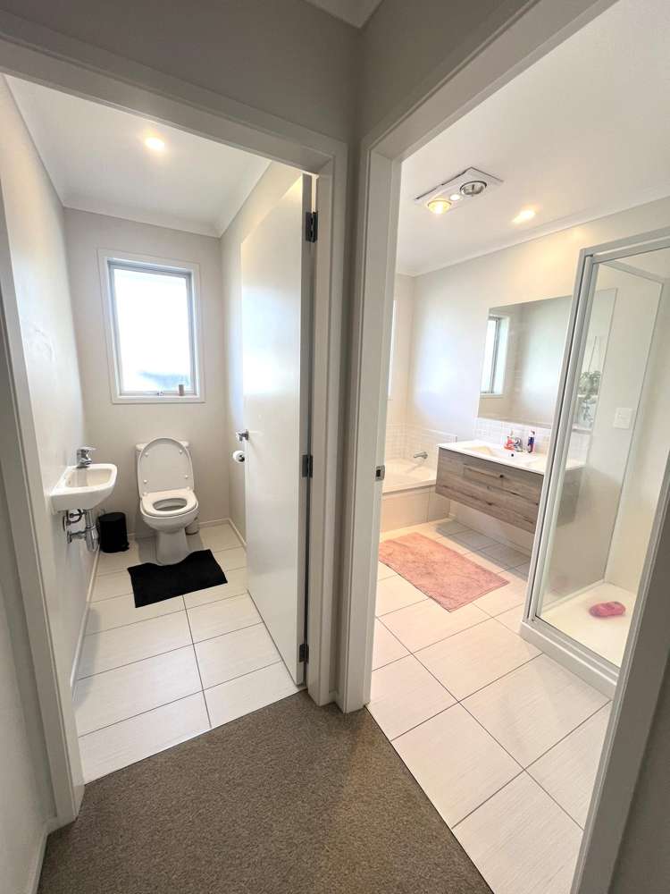 168 The Boulevard Papamoa_12
