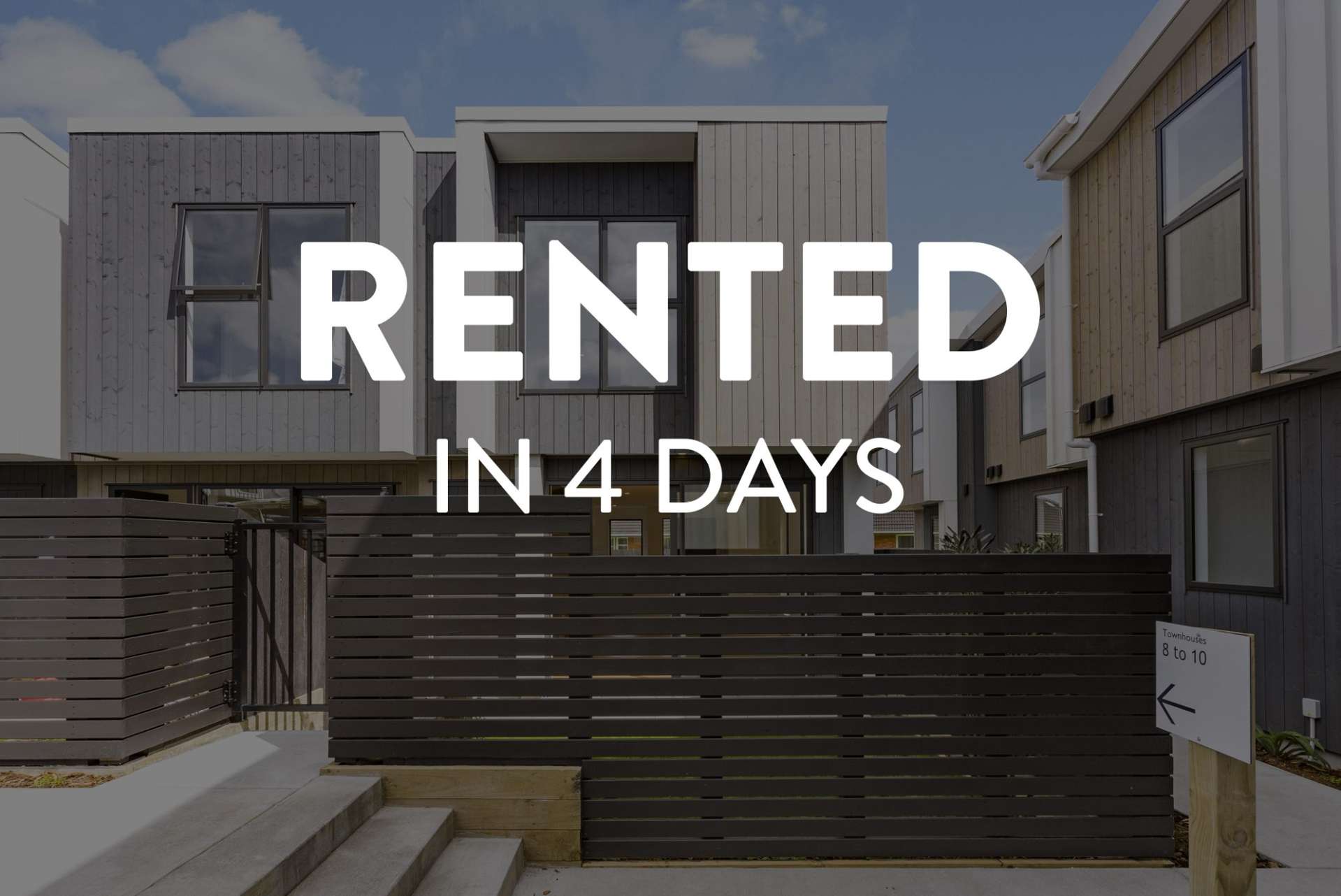 24/82 East Coast Road Milford_0