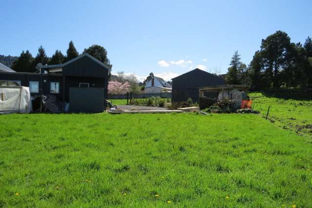 4 Wineberry Lane Ohakune_4