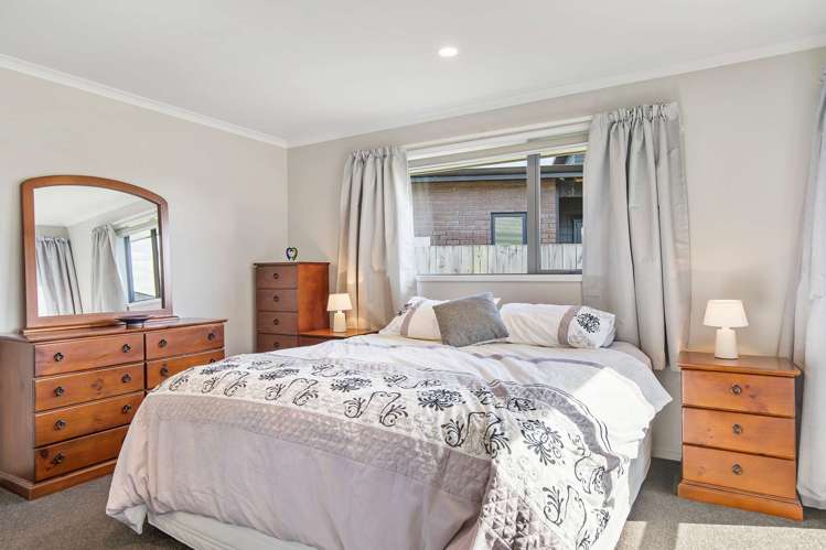 7 Hancock Drive Flagstaff_7