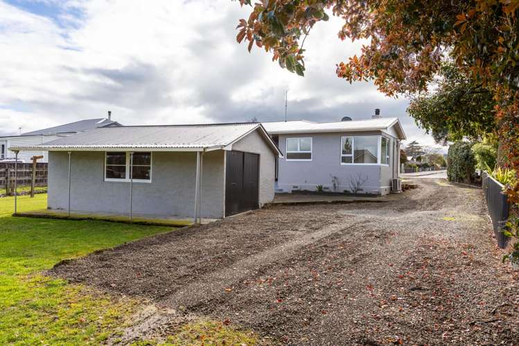 31 McCallum Street Dannevirke_16