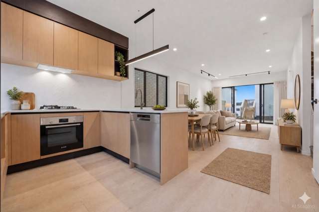 636 Tarapuka Road Westgate_4