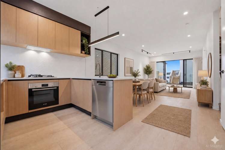 636 Tarapuka Road_2