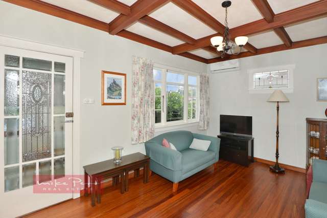 15 Mercer Street Kensington_3