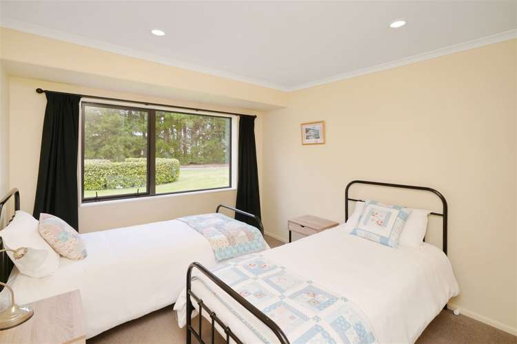 656 North Eyre Road Swannanoa_11