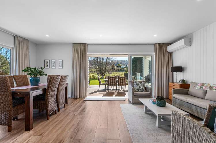 589C Hamurana Road Hamurana_8