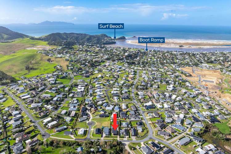 38 Marram Place Mangawhai Heads_24