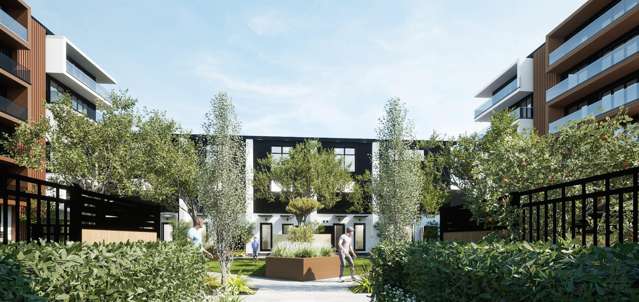 132 Worcester Street Christchurch Central_3