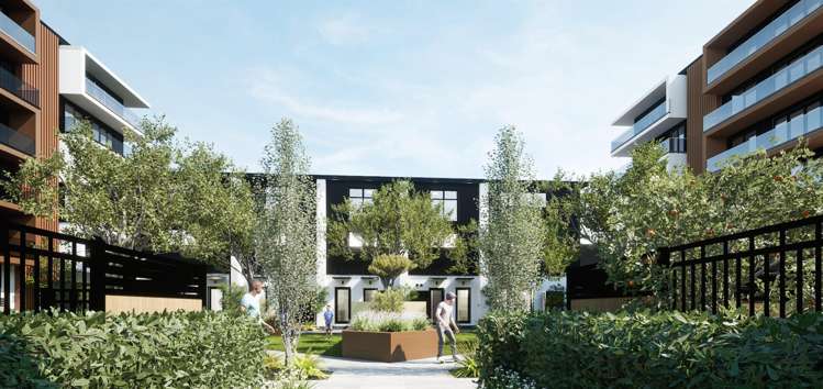 132 Worcester Street Christchurch Central_3