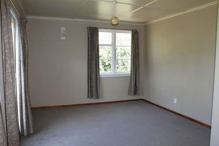 89 Main Street Oxford_9