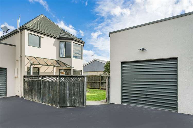 498 Worcester Street Linwood_1