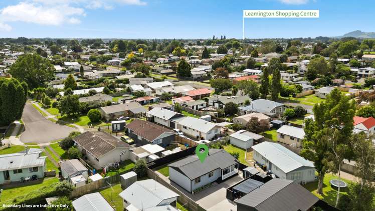 115B Tennyson Street Cambridge_17