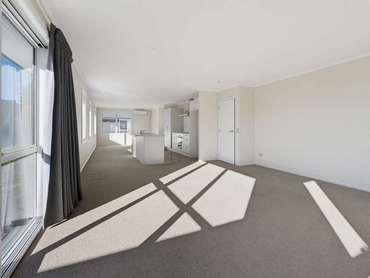 1/40 Teece Drive Motueka_4