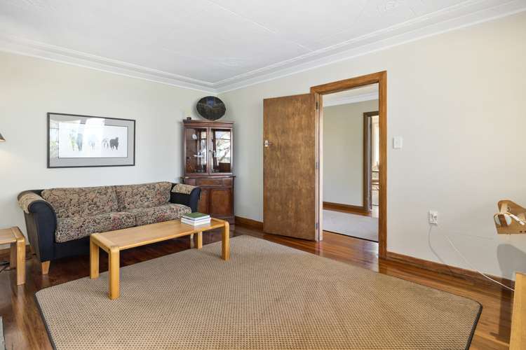 98 Stafford Street Dunedin Central_7