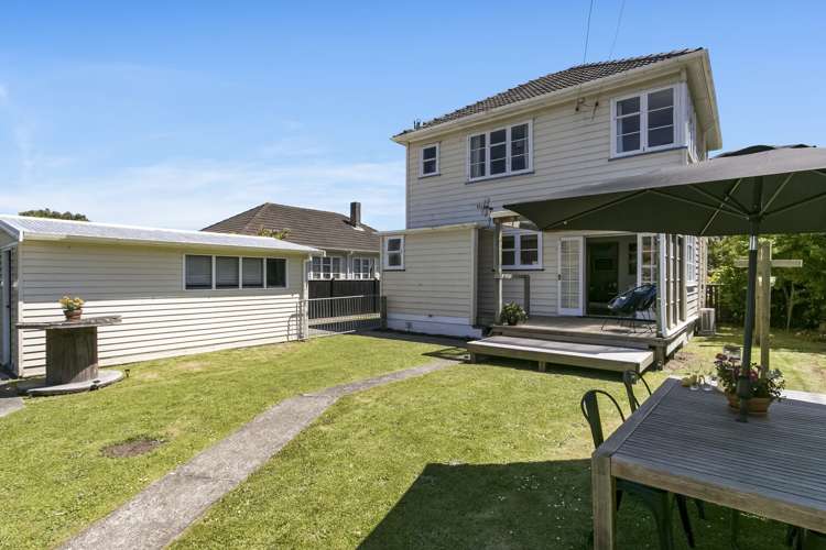 50 Chapman Crescent Naenae_13