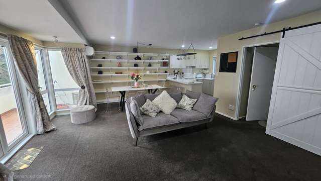 2/8 Dublin Street Christchurch Central_1