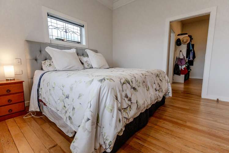 83 Hall Street Hokitika_18