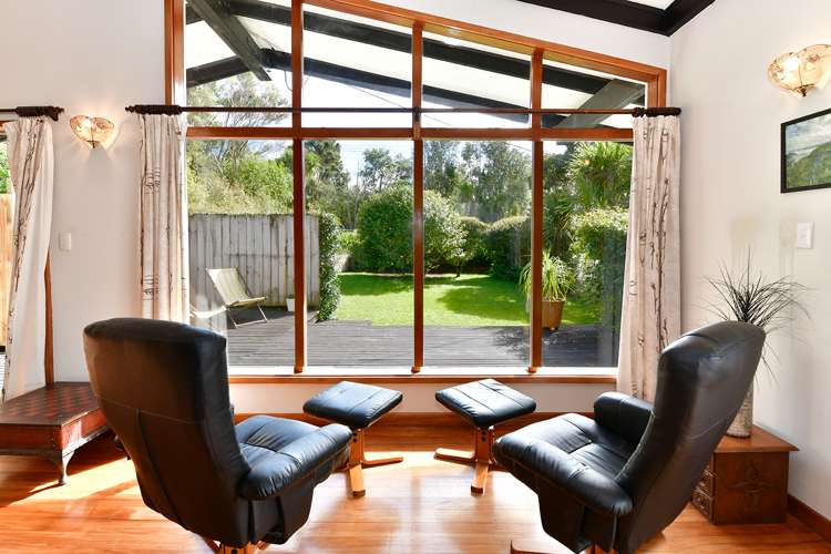 15 North Crescent Kaukapakapa_8