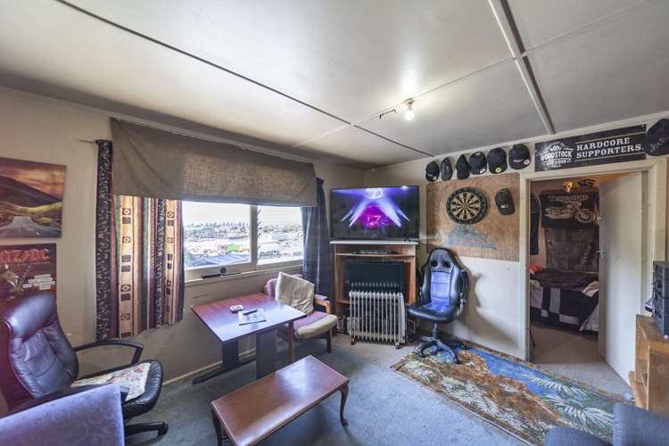 9 Guys Hill Road Hospital Hill_7