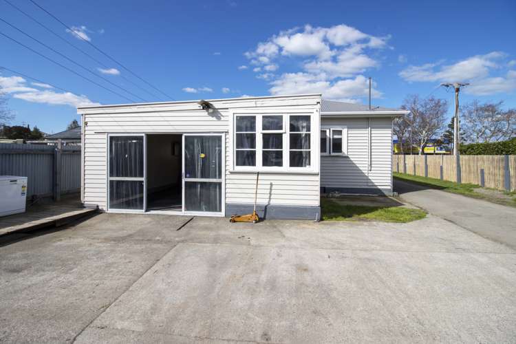 180 Chapel Street Masterton_14