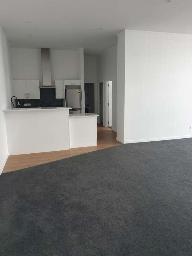 16/151 High Street 10609_1