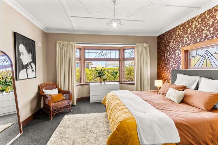 47 Marewa Street Kew_13