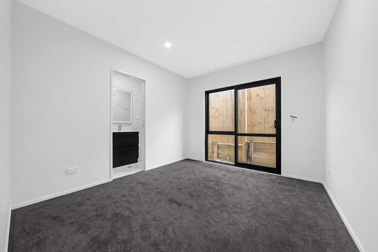 84C Botany Road Botany Downs_23