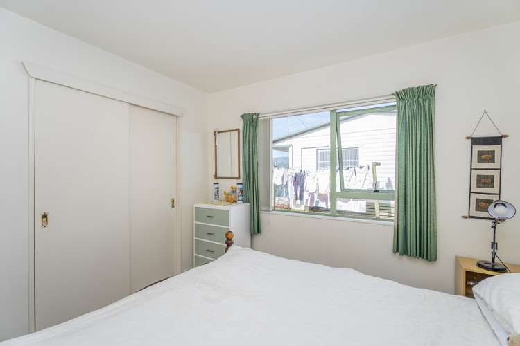 16 Meadow Drive Whitianga_15