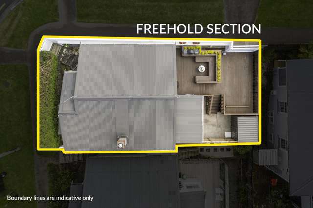 59 Hill Street Onehunga_2