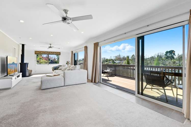 31B Awatere Avenue_5