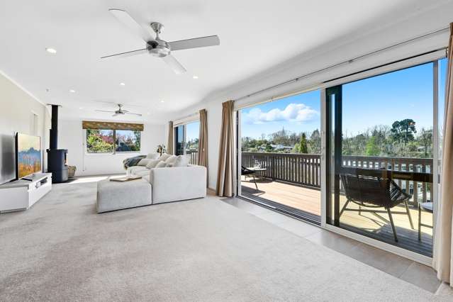 31b Awatere Avenue Beerescourt_3