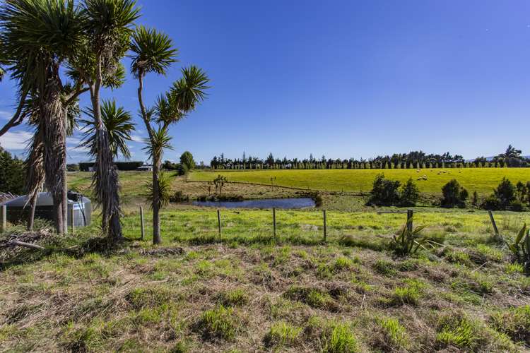 94 Maskells Road Balcairn_4