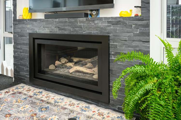 5a Athlone Place Hokowhitu_2