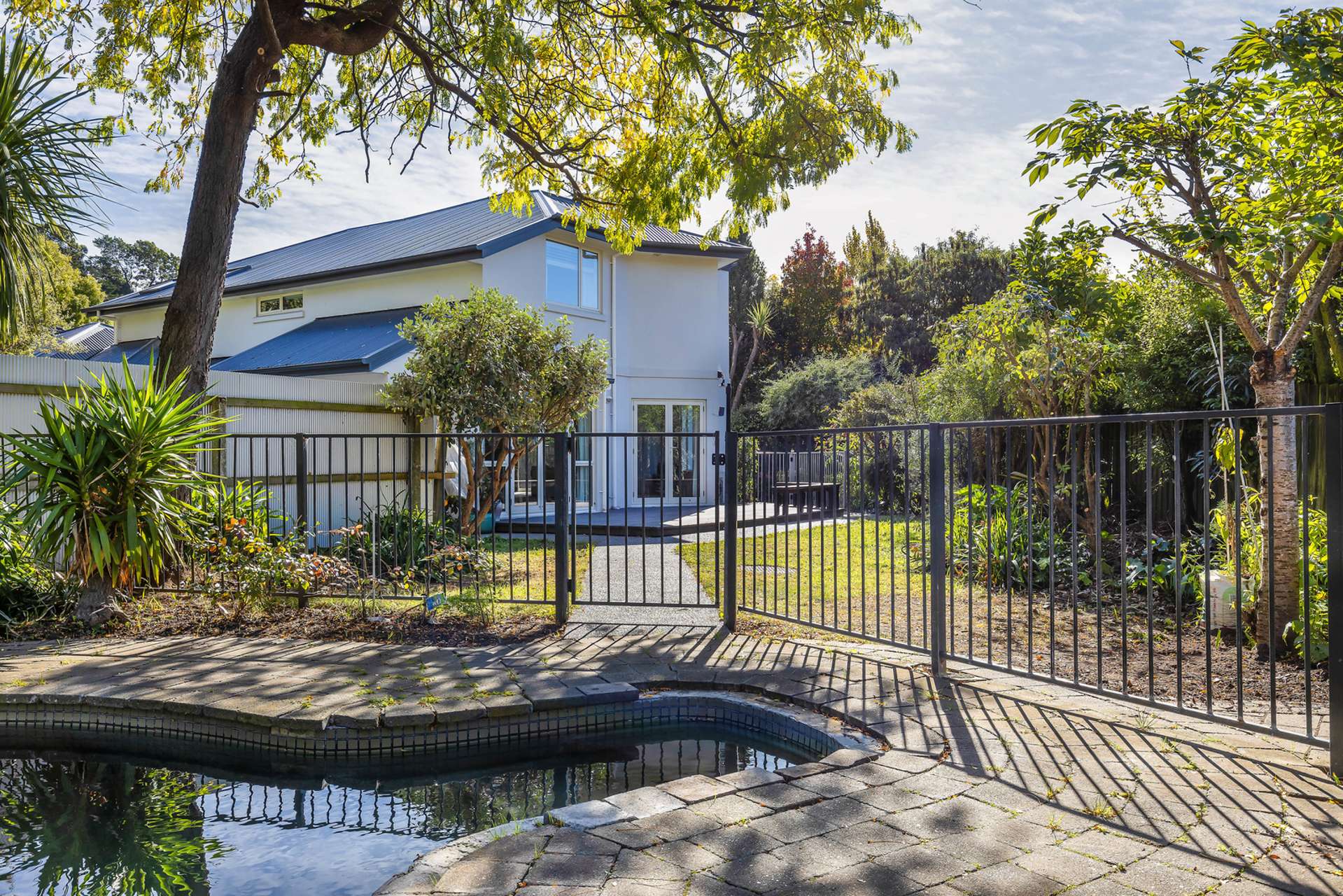 55 Albert Terrace Saint Martins_0