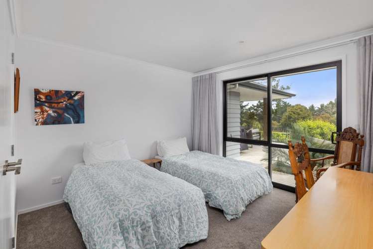 409 Puketotara Road Kerikeri_14