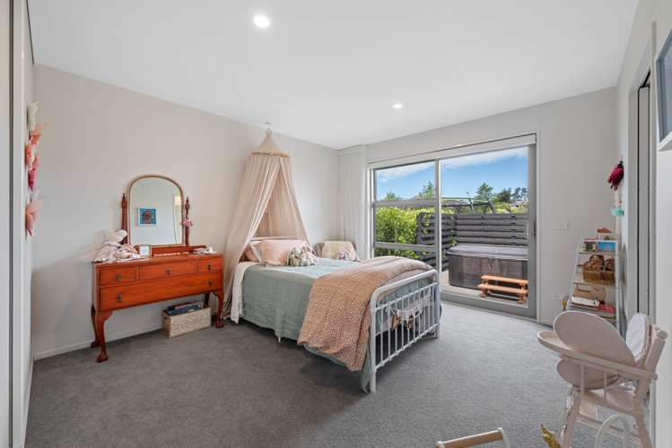 5 Avignon Place Fairhall_29