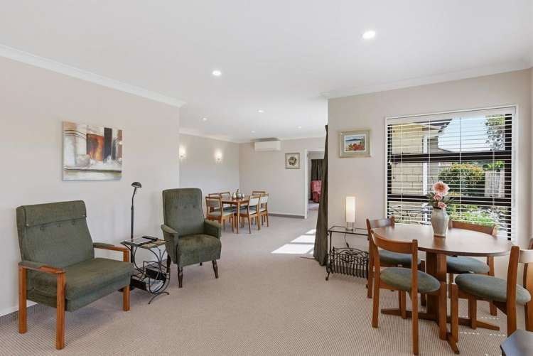 2 Pearson Place Paraparaumu_8