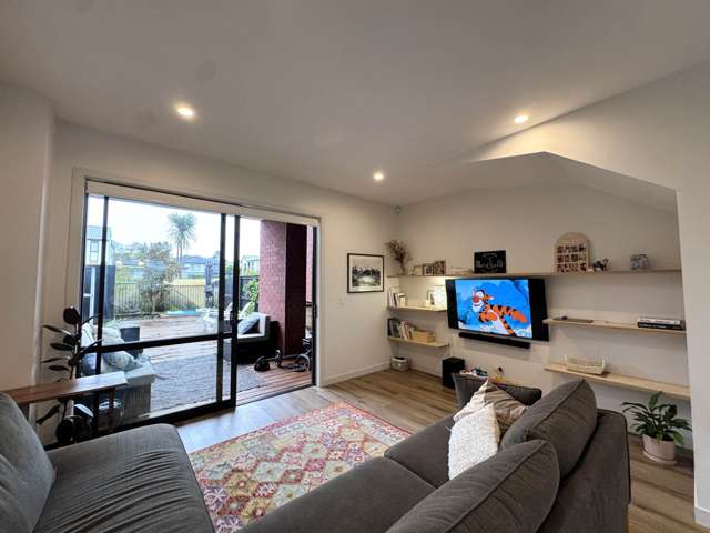 60 Jane Maree Road Kumeu_1