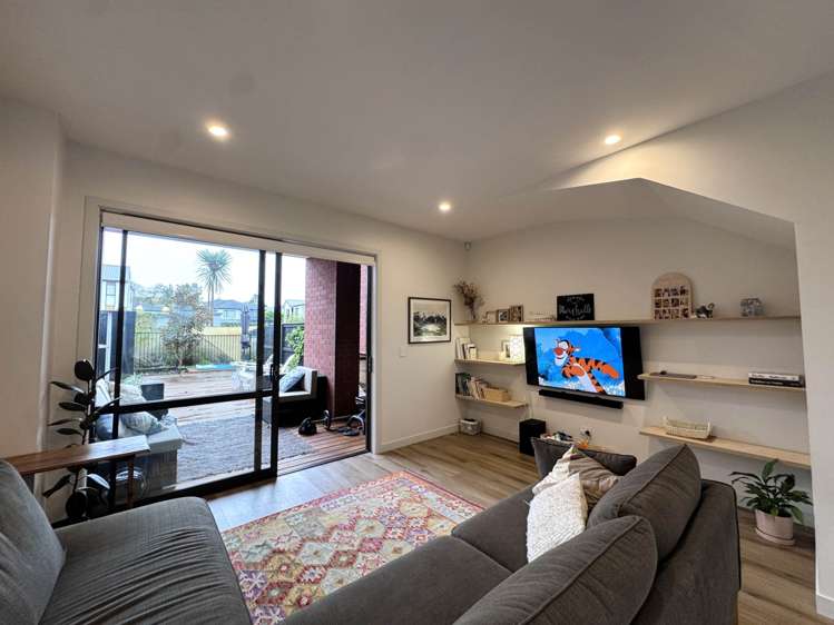 60 Jane Maree Road Kumeu_1