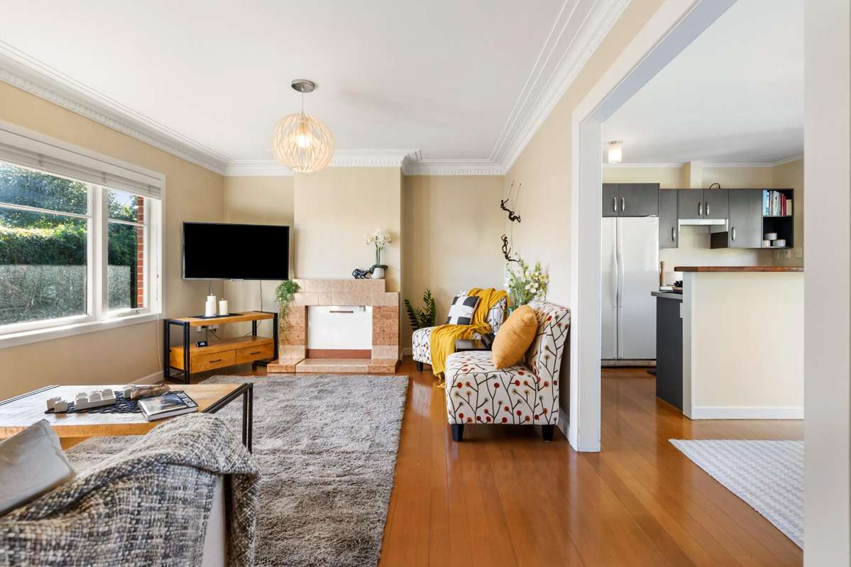 2/69a Symonds Street_4