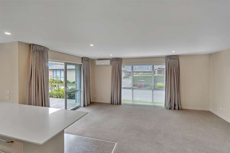 3 Glendene Court Rolleston_6